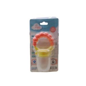 Fruit And Vegetable Nutrition Le Pacifier (BS-205)